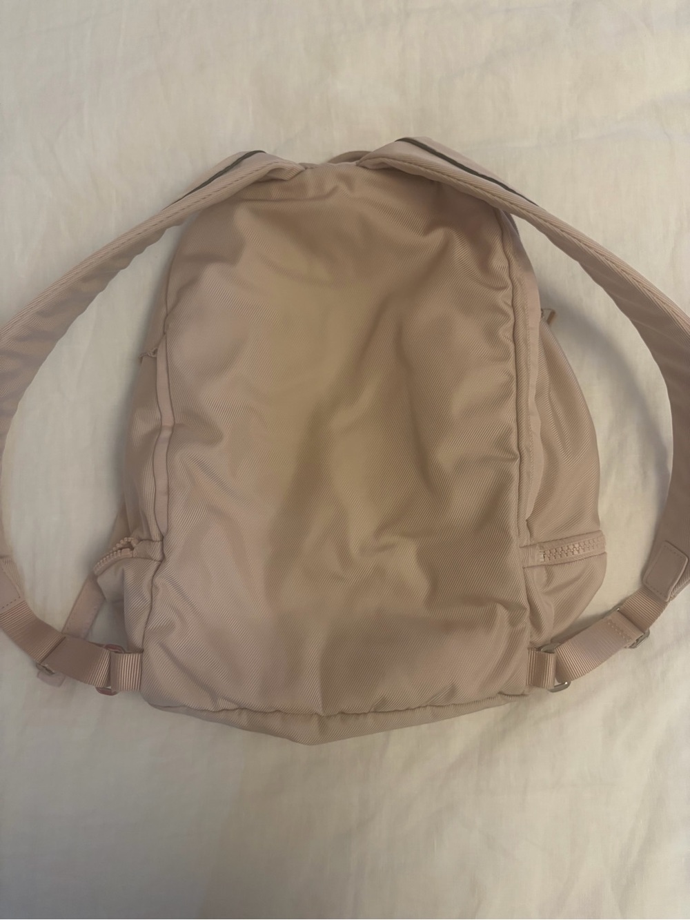 Lululemon - City Adventurer Backpack - 17L -
Misty Pink (First Release) !! π©° - Picture 3 of 12